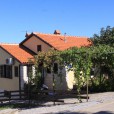 Apartmanok Parkolóhellyel Crveni Vrh, Umag - 7190 Crveni Vrh