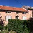 Apartmanok Parkolóhellyel Mundanije, Rab - 15091 Mundanije