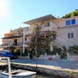 Apartmanok A Tenger Mellett Grscica, Korcula - 169 Gršćica