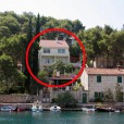 Apartmanok A Tenger Mellett Bobovisca Na Moru, Brac - 5683 Bobovišća Na Moru