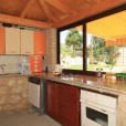 Apartmanok Parkolóhellyel Cunski, Losinj - 7867 Ćunski