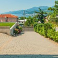 Nyaralóház Parkolóhellyel Matulji, Opátia - Opatija - 16038 Matulji