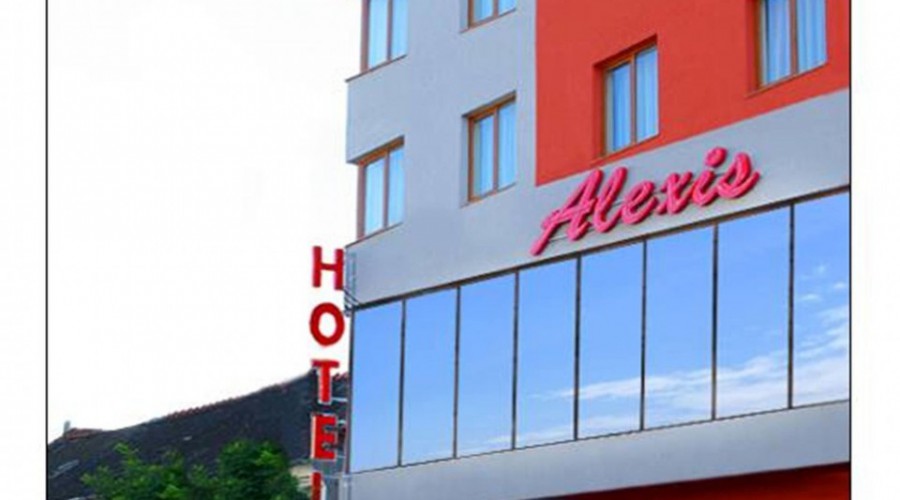 /images/accms/2230/alexis-hotel-kolozsvar-900x500.jpg