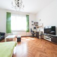 Apartmanok Internet Hozzáféréssel Zágráb - Zagreb - 15509 Zagreb