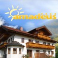 Landhaus Amadeus Gröbming