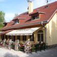 Hotel Koliba Trnava