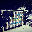 Hotel Ski Demänovská Dolina