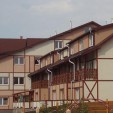 Apartmán Gerlach Veľký Slavkov