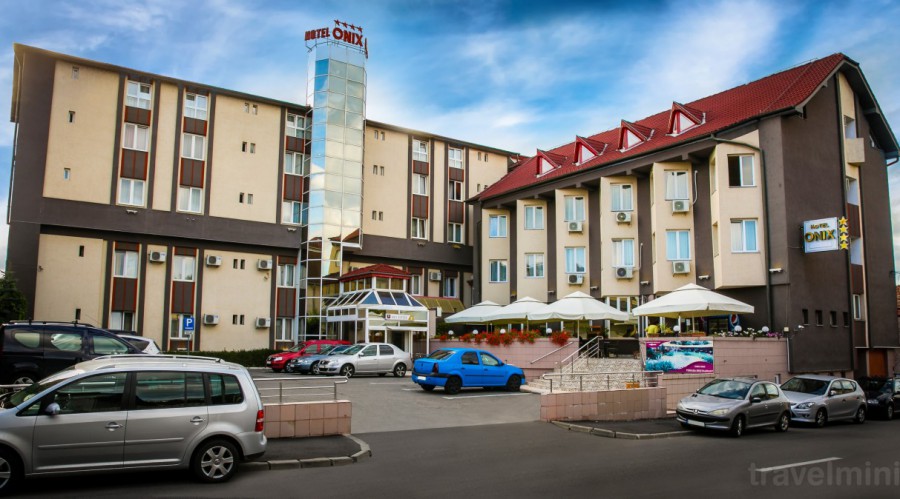 /images/accms/2367/hotel-onix-kolozsvar-900x500.jpg