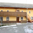 Apartmány KANIANKA