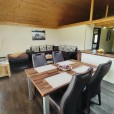 Grand Spa Holiday Home I Sklené Teplice