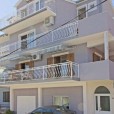 Apartmani Halilović Čiovo Trogir