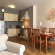 Apartament Zeta - Zeta Park Ustroń