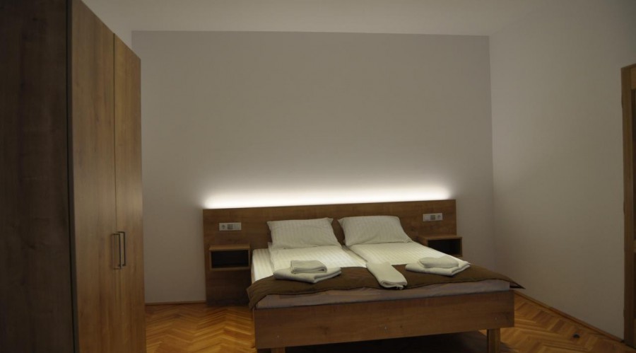 /images/accms/2527/4rooms-central-apartman-nagyszeben-900x500.jpg