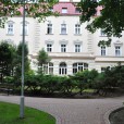 Hotel Sanatorium Gryf Połczyn-Zdrój