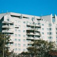 Apartament Kordeckiego Warszawa