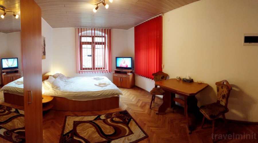 /images/accms/2609/city-center-studio-apartman-nagyszeben-900x500.jpg