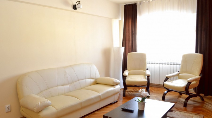 /images/accms/2640/central-dream-apartman-nagyszeben-900x500.jpg