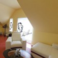 Apartament Nina Skoczów