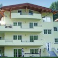 Apartman St Anton am Arlberg - ATI152