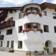 Apartman St Anton am Arlberg - ATI369
