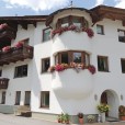 Apartman St Anton am Arlberg - ATI370
