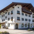 Apartman Westendorf - ATA017