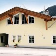 Apartman St Anton am Arlberg - ATI151