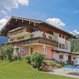 Apartman Flachau - ASA548