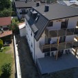 Apartman Axams - ATI242