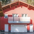 Apartman Mühlbach am Hochkönig - ASA240