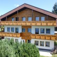 Apartman Hartelsberg - AKA221