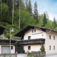 Apartman Mühlbach am Hochkönig - ASA014