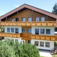 Apartman Hartelsberg - AKA220