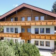 Apartman Hartelsberg - AKA223