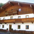 Apartman Fügen - ATI060