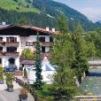 Apartman Kirchberg in Tirol - ATI895