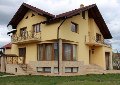 /images/accms/28209/alba-guest-residence-villa-gyulafehervar-500x353.jpg