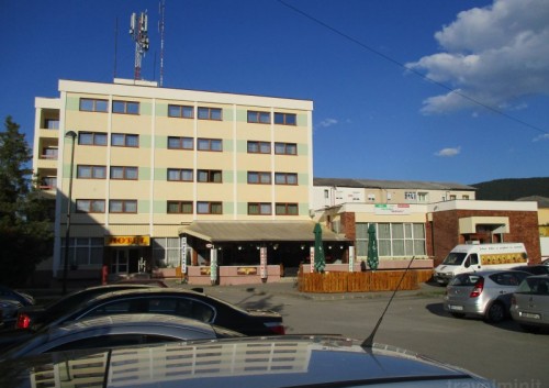 /images/accms/28235/dragana-hotel-kudzsir-500x353.jpg