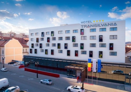 /images/accms/28283/transilvania-hotel-gyulafehervar-500x353.jpg