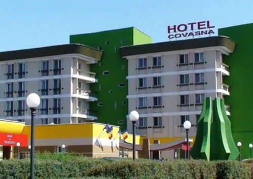 /images/accms/28315/hotel-covasna-kovaszna-500x353.jpg