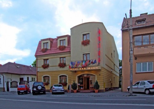 /images/accms/28469/brasov-hotel-brasso-500x353.jpg