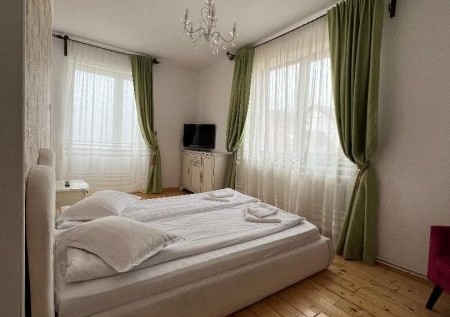 /images/accms/28499/codreanu-residence-torcsvar-500x353.jpg