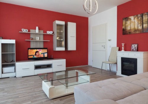 /images/accms/28507/altipiani-panoramic-white-apartman-brasso-500x353.jpg