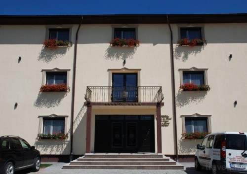 /images/accms/28613/conacul-din-ardeal-hotel-brasso-500x353.jpg