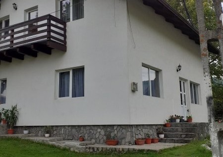 /images/accms/28636/casa-ilinca-panzio-simon-500x353.jpg