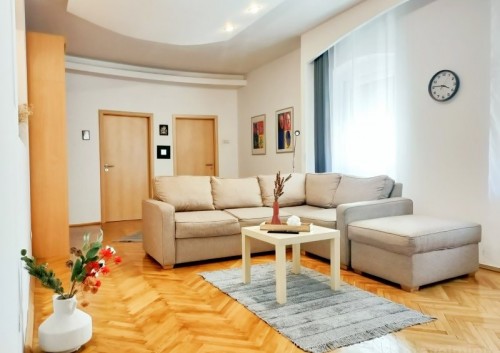 /images/accms/28661/apollonia-hirscher-apartman-brasso-500x353.jpg