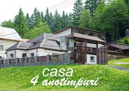 /images/accms/28700/casa-4-anotimpuri-panzio-predeal-500x353.jpg