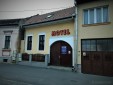 Petőfi Motel