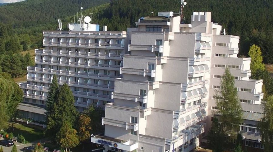 /images/accms/881/montana-hotel-kovaszna-900x500.jpg